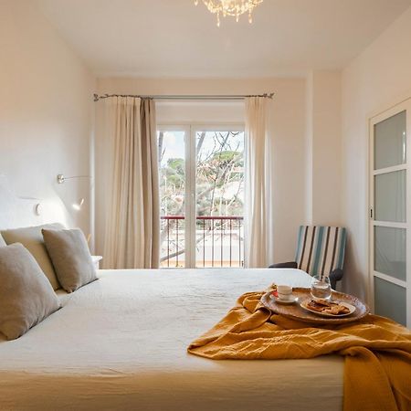 Corso Emanuele Apartments ซานวินเชนโซ ภายนอก รูปภาพ