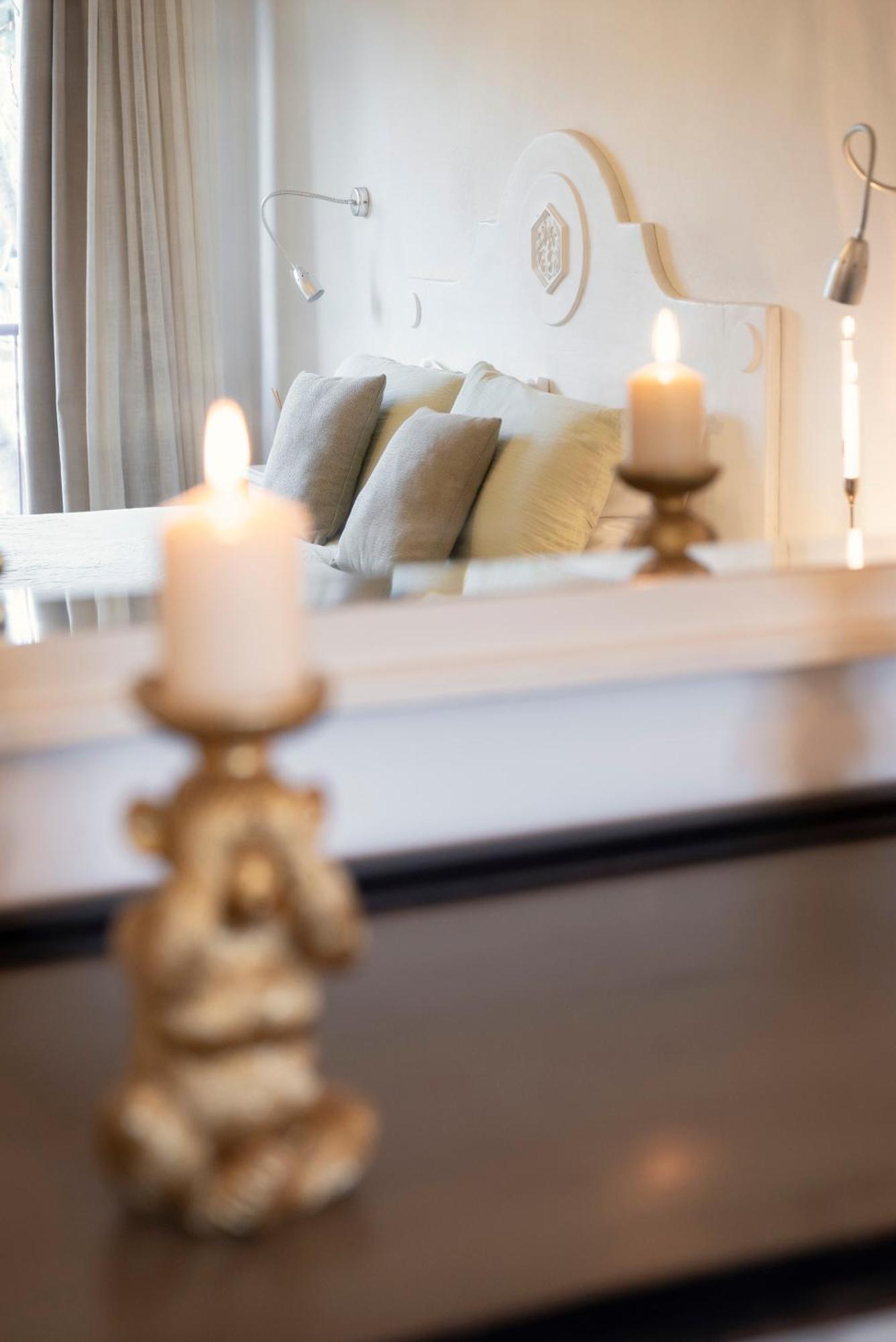 Corso Emanuele Apartments ซานวินเชนโซ ภายนอก รูปภาพ