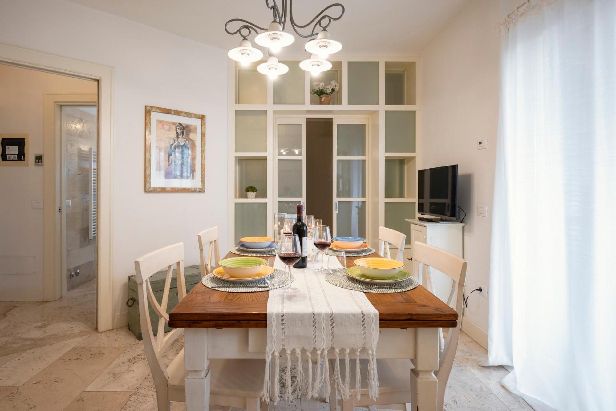 Corso Emanuele Apartments ซานวินเชนโซ ภายนอก รูปภาพ
