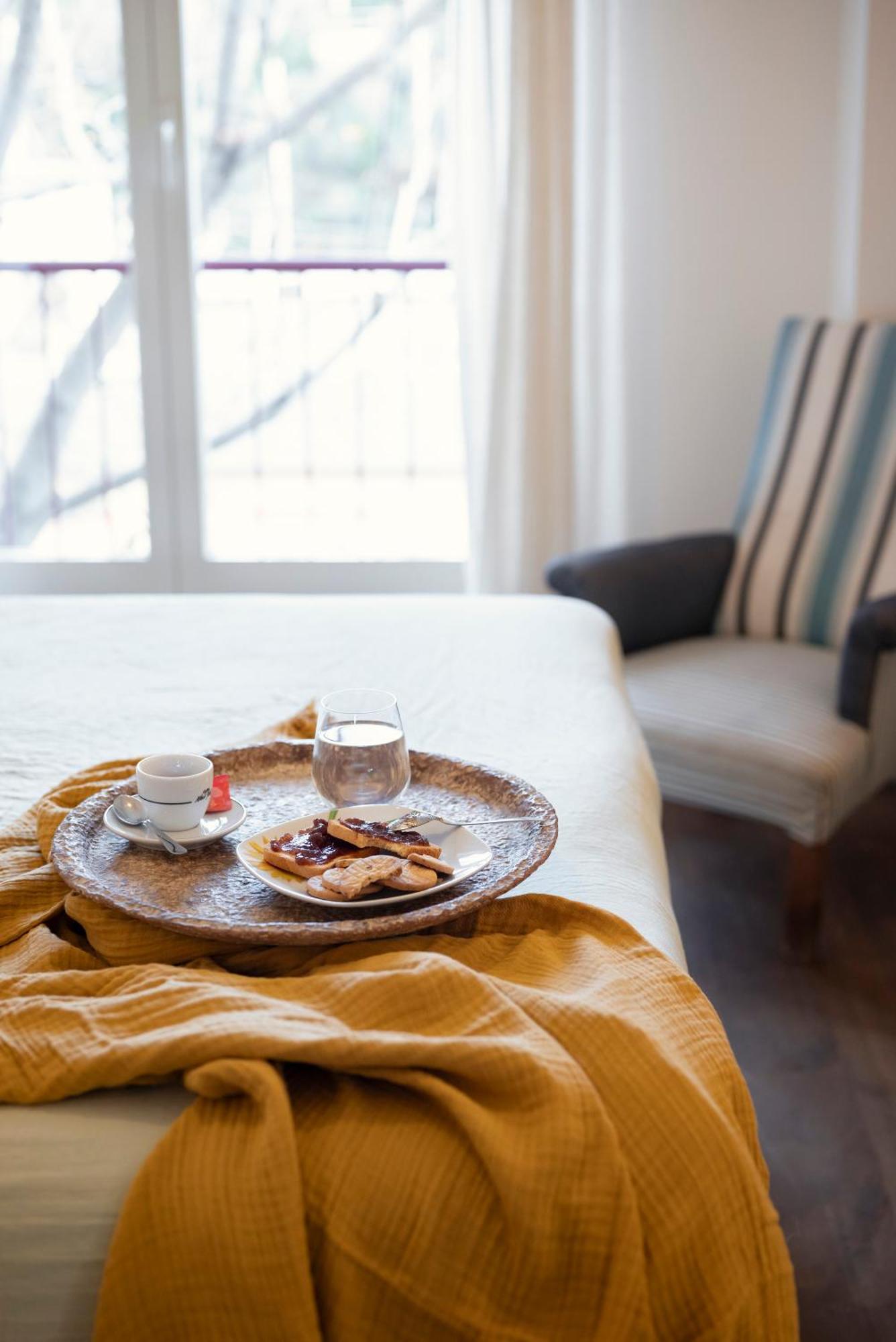 Corso Emanuele Apartments ซานวินเชนโซ ภายนอก รูปภาพ