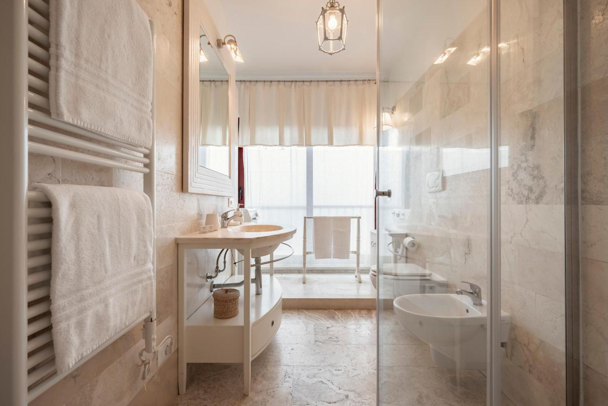 Corso Emanuele Apartments ซานวินเชนโซ ภายนอก รูปภาพ