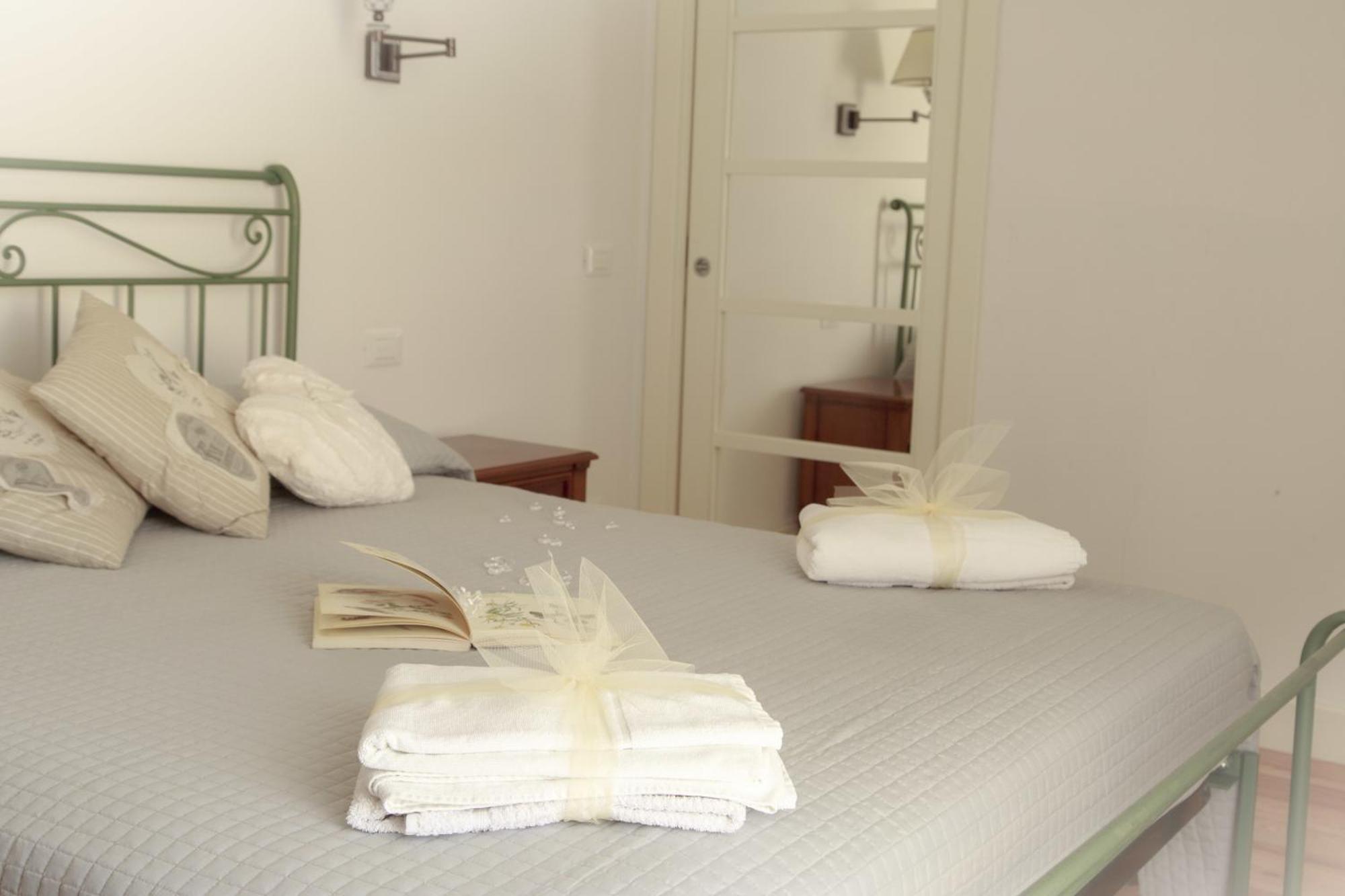 Corso Emanuele Apartments ซานวินเชนโซ ห้อง รูปภาพ