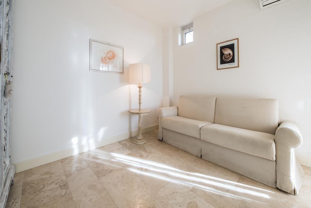 Corso Emanuele Apartments ซานวินเชนโซ ภายนอก รูปภาพ