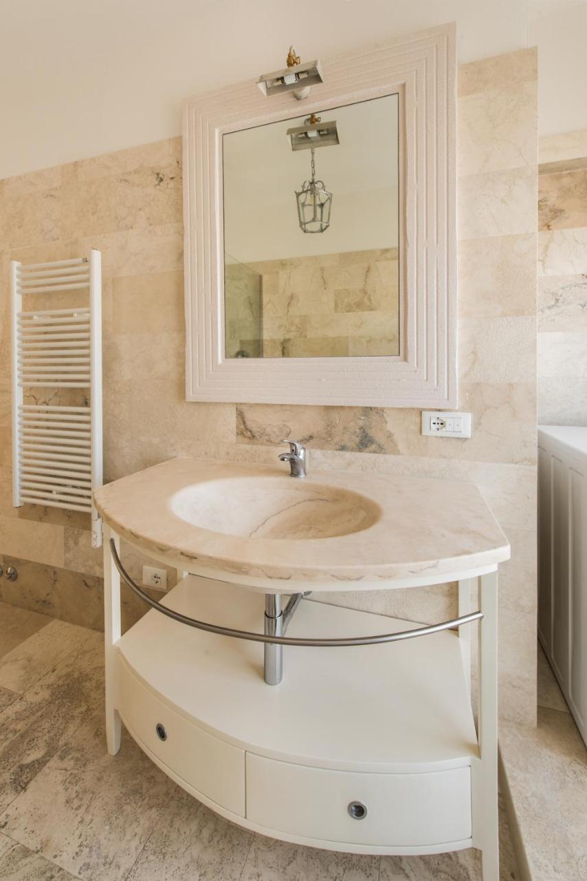 Corso Emanuele Apartments ซานวินเชนโซ ภายนอก รูปภาพ