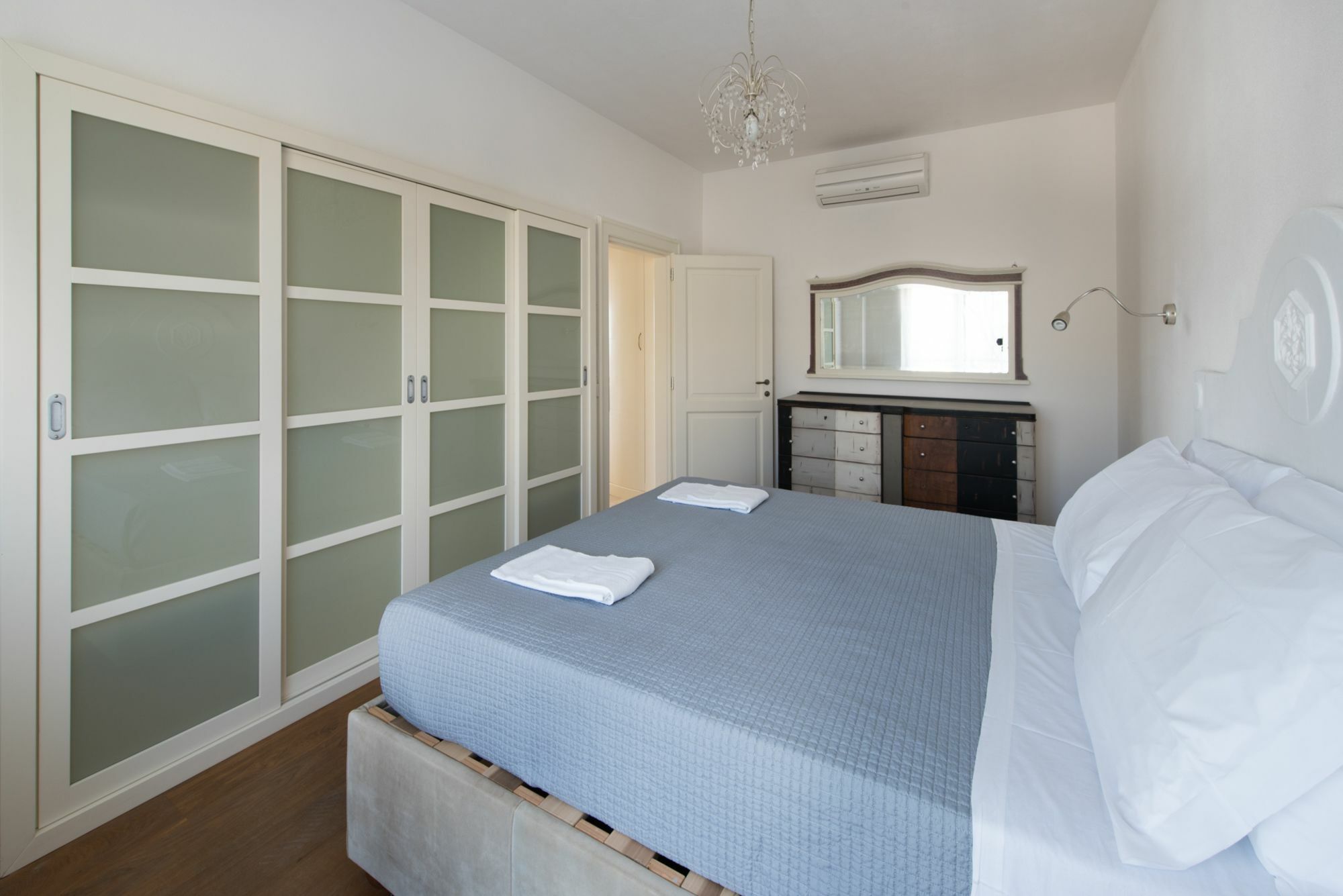 Corso Emanuele Apartments ซานวินเชนโซ ภายนอก รูปภาพ