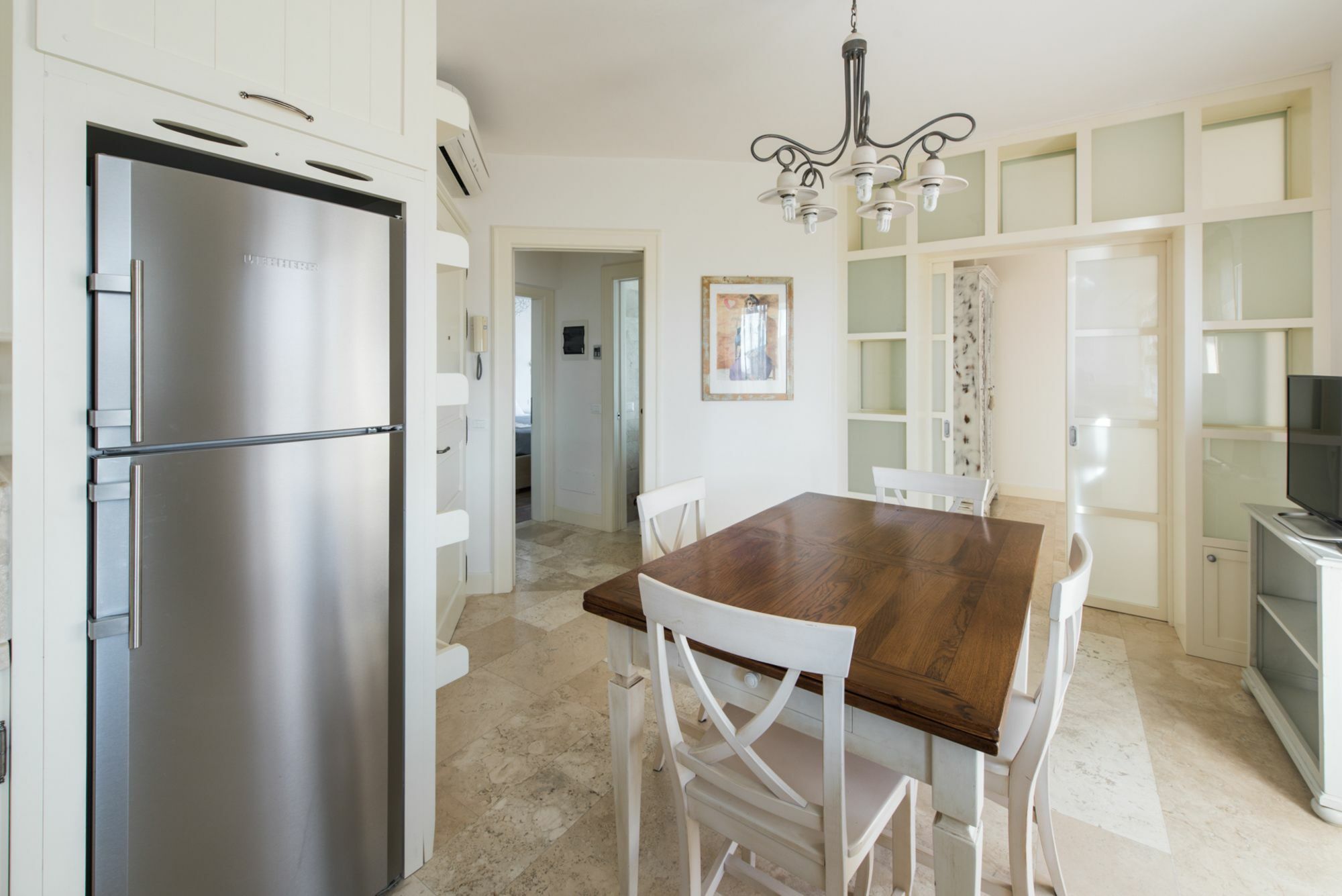 Corso Emanuele Apartments ซานวินเชนโซ ภายนอก รูปภาพ
