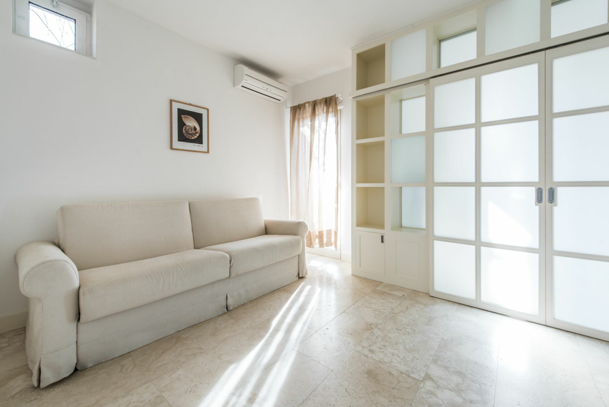 Corso Emanuele Apartments ซานวินเชนโซ ภายนอก รูปภาพ