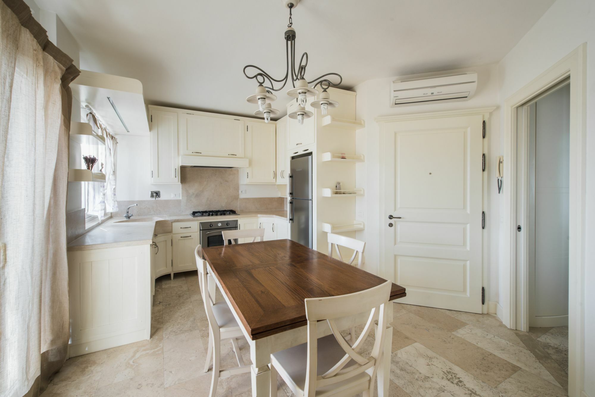 Corso Emanuele Apartments ซานวินเชนโซ ภายนอก รูปภาพ
